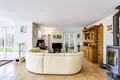4 bedroom house 150 m² Territet, Switzerland