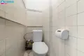3 room apartment 67 m² Vilnius, Lithuania