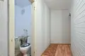 Квартира 2 комнаты 42 м² Юрмала, Латвия