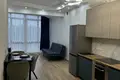 Apartamento 3 habitaciones 100 m² Odesa, Ucrania
