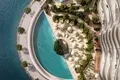 Wohnung 3 zimmer 118 m² Vereinigte Arabische Emirate, Vereinigte Arabische Emirate