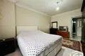 Apartamento 4 habitaciones 175 m² Erdemli, Turquía