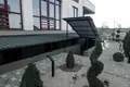 Commercial property 50 m² in Odesa, Ukraine