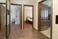 3 room apartment 69 m² Minsk, Belarus