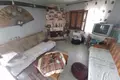 Cottage 3 bedrooms 100 m² Polygyros, Greece
