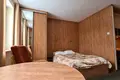1 room studio apartment 37 m² in Warsaw, Poland