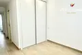 2 bedroom penthouse 90 m² in Finestrat, Spain