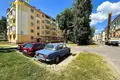 2 room apartment 63 m² Minsk, Belarus