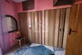 Дом 5 комнат 203 м² Херцег-Нови, Черногория