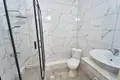 Квартира 1 комната 30 м² Минск, Беларусь