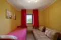Apartamento 2 habitaciones 72 m² Prcanj, Montenegro