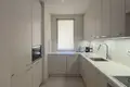 3 bedroom apartment 115 m² Tivat, Montenegro