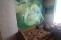 Maison 51 m² Bluzski sielski Saviet, Bélarus