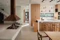 Maison 3 chambres 320 m² Necujam, Croatie