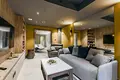 Studio apartment 3 bedrooms 164 m² Podi, Montenegro