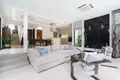 3-Zimmer-Villa 350 m² Phuket, Thailand