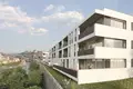 Mieszkanie 3 pokoi 475 m² Foz do Sousa, Portugalia