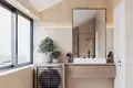 3 bedroom apartment 110 m² Dobrota, Montenegro