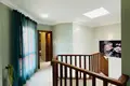 Appartement 4 chambres 200 m² Arona, Espagne
