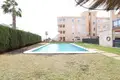 2 bedroom apartment  Orihuela, Spain