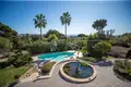 7-Schlafzimmer-Villa 450 m² Cannes, Frankreich