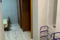 Apartamento 3 habitaciones 64 m² Odesa, Ucrania