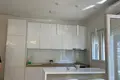 Wohnung 2 Schlafzimmer 69 m² in Budva, Montenegro