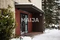 Wohnung 3 zimmer 76 m² Kerava, Finnland