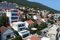 Villa 200 m² Krasici, Montenegro