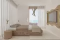 3 bedroom villa 319 m² Toscolano Maderno, Italy