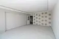 Apartamento 5 habitaciones 208 m² Pursaklar, Turquía