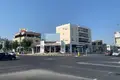Commercial property  in Agios Georgios, Cyprus