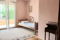3 bedroom house  Nikšić, Montenegro