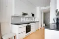 Квартира 4 комнаты 105 м² Helsinki sub region, Финляндия