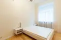 Appartement 3 chambres 48 m² en Riga, Lettonie