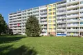 Квартира 1 комната 33 м² Прага, Чехия