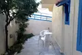 Hotel 630 m² in Agia Pelagia, Greece