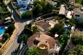 5 bedroom house  Calp, Spain