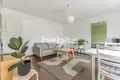 Apartamento 2 habitaciones 40 m² Helsinki sub-region, Finlandia