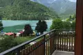 1 bedroom apartment 48 m² Montereale Valcellina, Italy