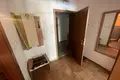 1 bedroom apartment 65 m² Sunny Beach Resort, Bulgaria