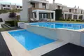 6-Zimmer-Villa 200 m² Pefkochori, Griechenland