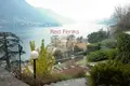 3 bedroom villa 250 m² Carate, Italy