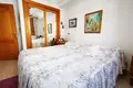 Penthouse 3 bedrooms 90 m² Guardamar del Segura, Spain