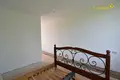 Dom 66 m² Dziahilna, Białoruś