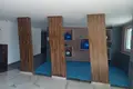 Wohnung 2 Zimmer 55 m² Mahmutlar, Türkei