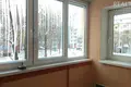 Wohnung 3 Zimmer 59 m² Mahiljou, Weißrussland
