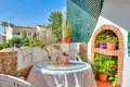 Appartement 2 chambres 100 m² Mijas, Espagne