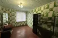 Haus 55 m² Orscha, Belarus