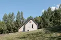 Dom 8 pokojów 300 m² Dulovine, Czarnogóra